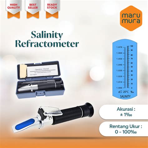 harga refractometer surabaya|refractometers.